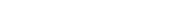 Mujura