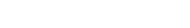 'A67