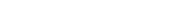 Trio Tarantae