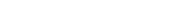 Ernesto Vitolo-Vitologic